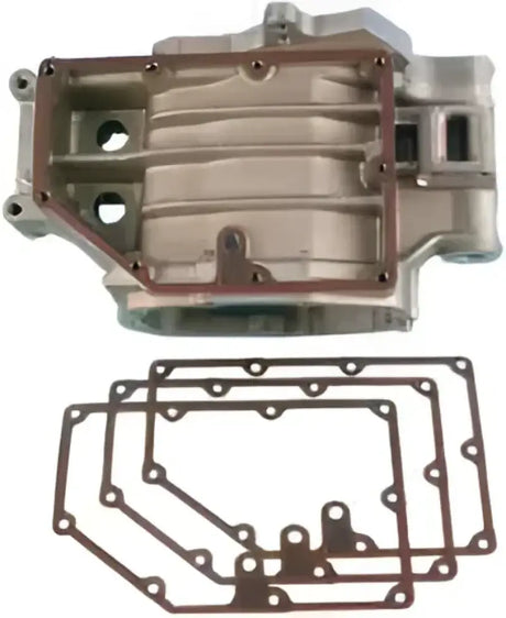 26072-90-X Gasket Trans Oil Pan Bead Dyna 5/Pk