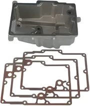 26072-99 Gasket Trans Oil Pan Bead Twin Cam Dyna 5/Pk