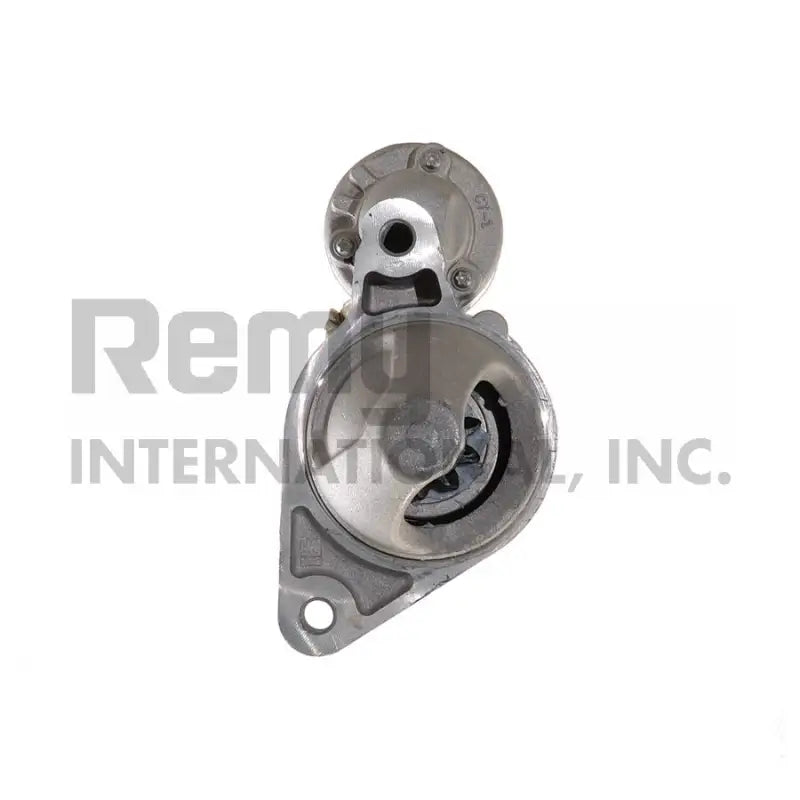 26072 Remy Intl Remanufactured Starter