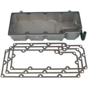 26077-93 Gasket Trans Oil Pan Evo Flt 5/Pk