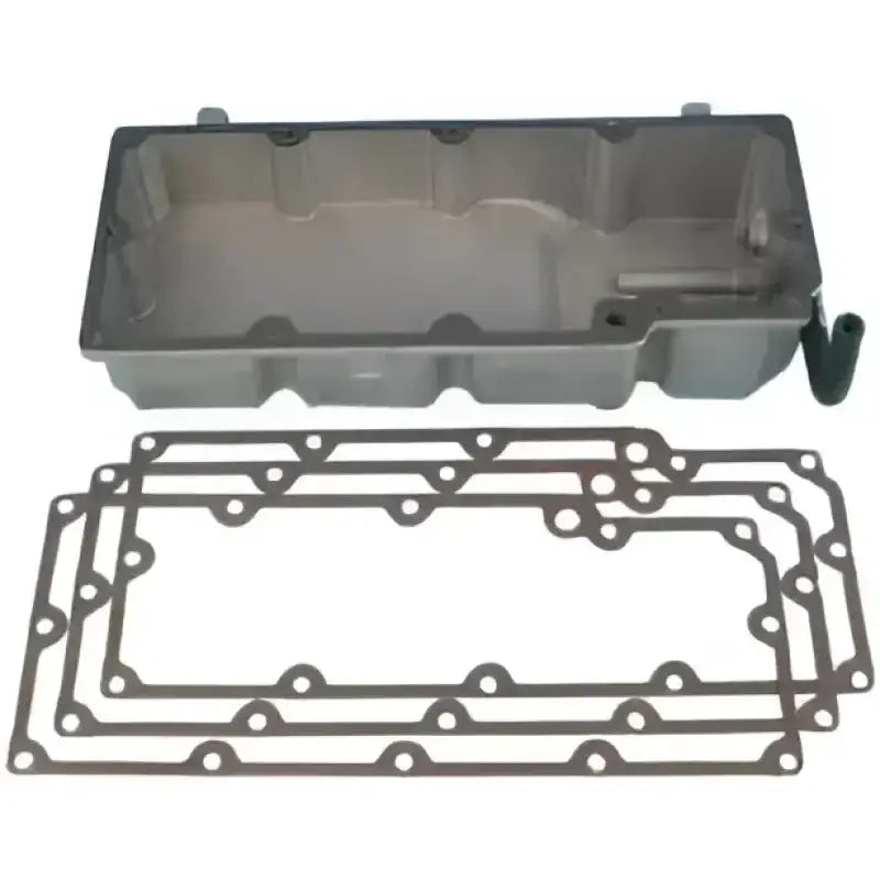 26077-93 Gasket Trans Oil Pan Evo Flt 5/Pk