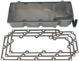 26077-93 Gasket Trans Oil Pan Evo Flt 5/Pk