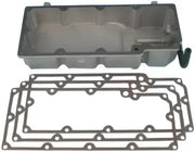 26077-93 Gasket Trans Oil Pan Evo Flt 5/Pk