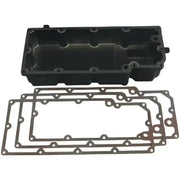 26077-99 Gasket Trans Oil Pan Twin Cam Touring 5/Pk