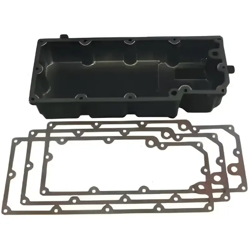 26077-99 Gasket Trans Oil Pan Twin Cam Touring 5/Pk