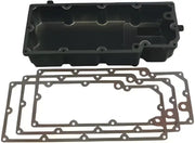 26077-99 Gasket Trans Oil Pan Twin Cam Touring 5/Pk
