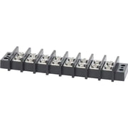 2608-BSS Blue Sea Terminal Block/Ind 8Circ 65A