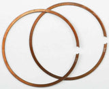 2608CD Piston Ring 66.25mm For Wiseco Pistons Only