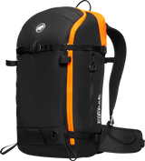 MAMMUT Tour 30 Removable Airbag 3.0 Blk