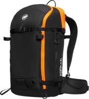 MAMMUT Tour 30 Removable Airbag 3.0 Blk