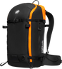 MAMMUT Tour 30 Removable Airbag 3.0 Blk