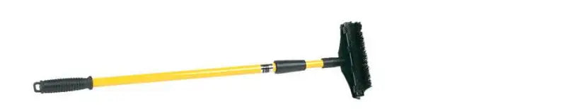 2610XB Ice Scraper/ Snow Brush