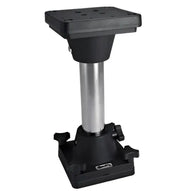 2612 Scotty Inc. Downrigger Riser 12’