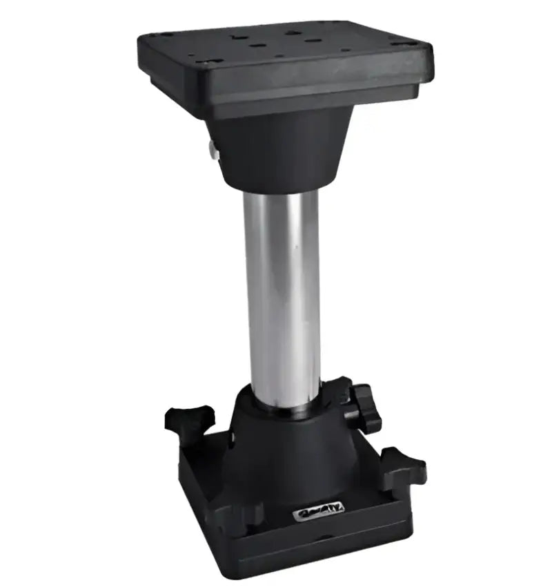 2612 Scotty Inc. Downrigger Riser 12’