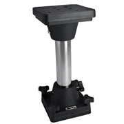 2612 Scotty Inc. Downrigger Riser 12’