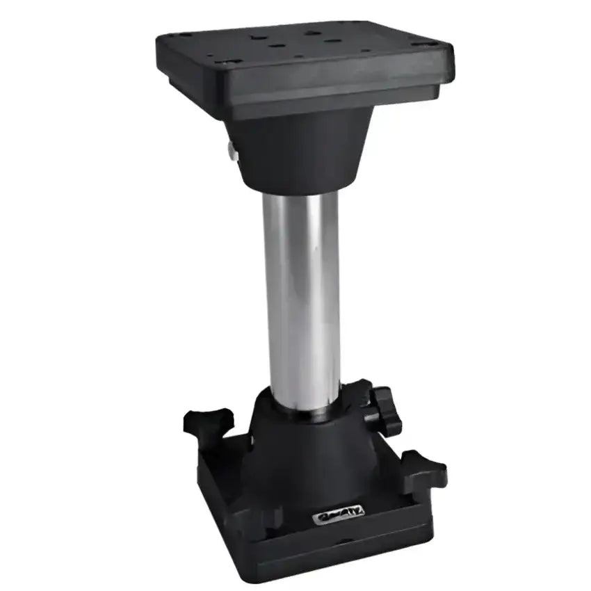 2612 Scotty Inc. Downrigger Riser 12’