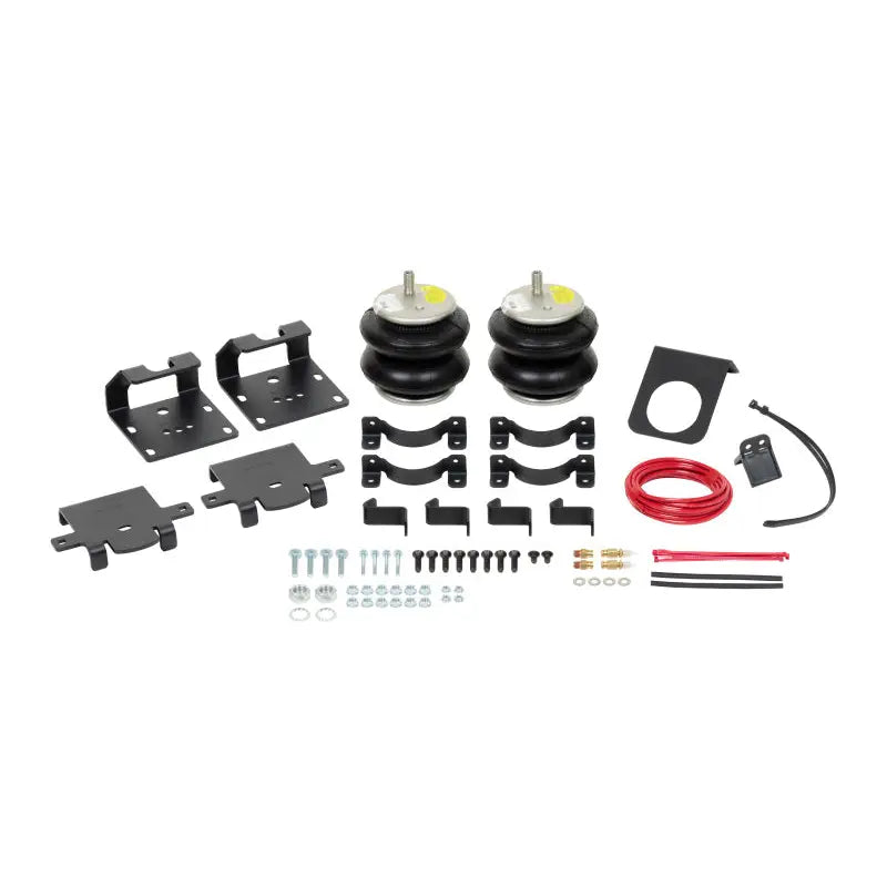 FIRESTONE 2613 RIDERITE CHEVY/GMC 2500/3500HD 2020