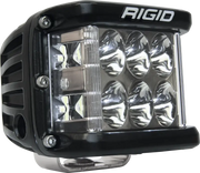 261313 Rigid Industry D-Ss Pro Drv Sm - Driving/ Fog Light