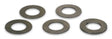 26140 Distributor Drive Gear Shim