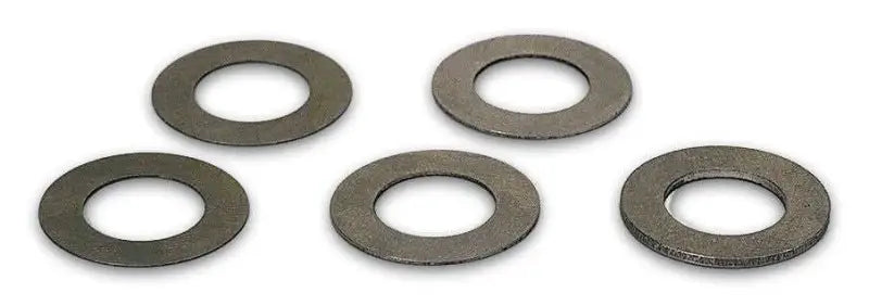 26140 Distributor Drive Gear Shim