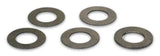 26140 Distributor Drive Gear Shim