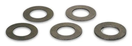 26140 Distributor Drive Gear Shim