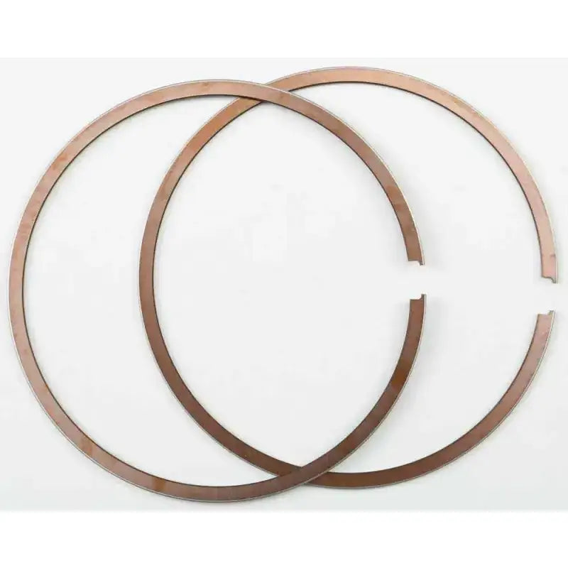 2614CD Piston Ring 66.40mm For Wiseco Pistons Only
