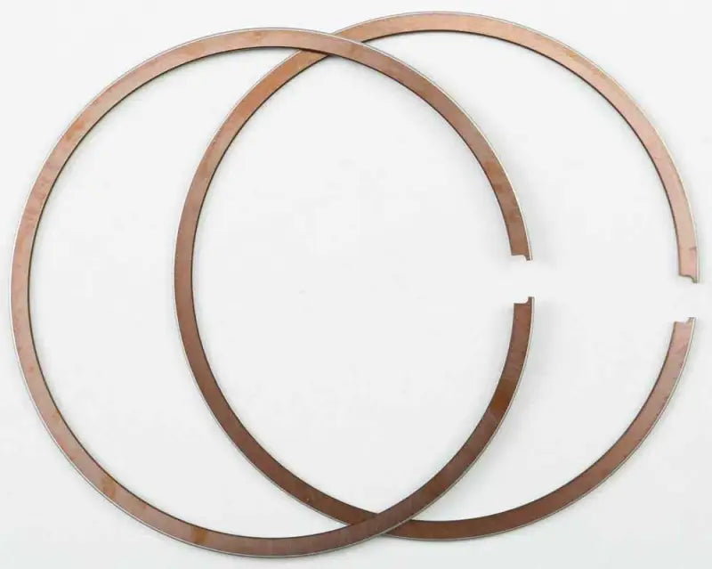 2614CD Piston Ring 66.40mm For Wiseco Pistons Only