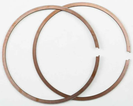2614CD Piston Ring 66.40mm For Wiseco Pistons Only