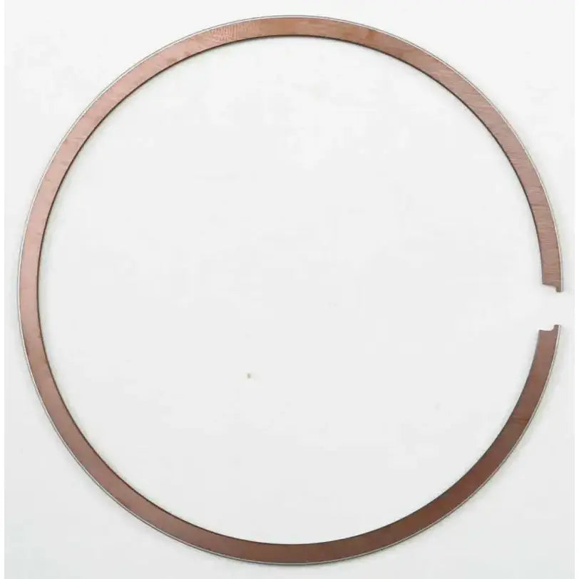2614CS Piston Ring 66.40mm For Wiseco Pistons Only