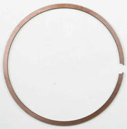 2614CS Piston Ring 66.40mm For Wiseco Pistons Only
