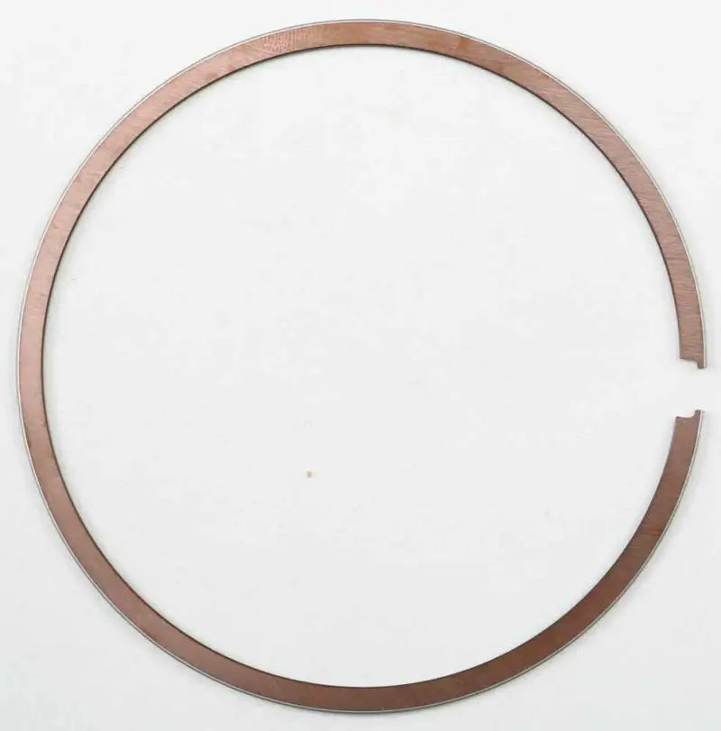 2614CS Piston Ring 66.40mm For Wiseco Pistons Only