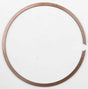 2614CS Piston Ring 66.40mm For Wiseco Pistons Only