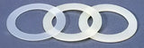 26150 Distributor Housing Shim