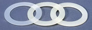 26150 Distributor Housing Shim
