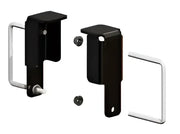 2616 Fifth Wheel Trailer Hitch Mount Kit