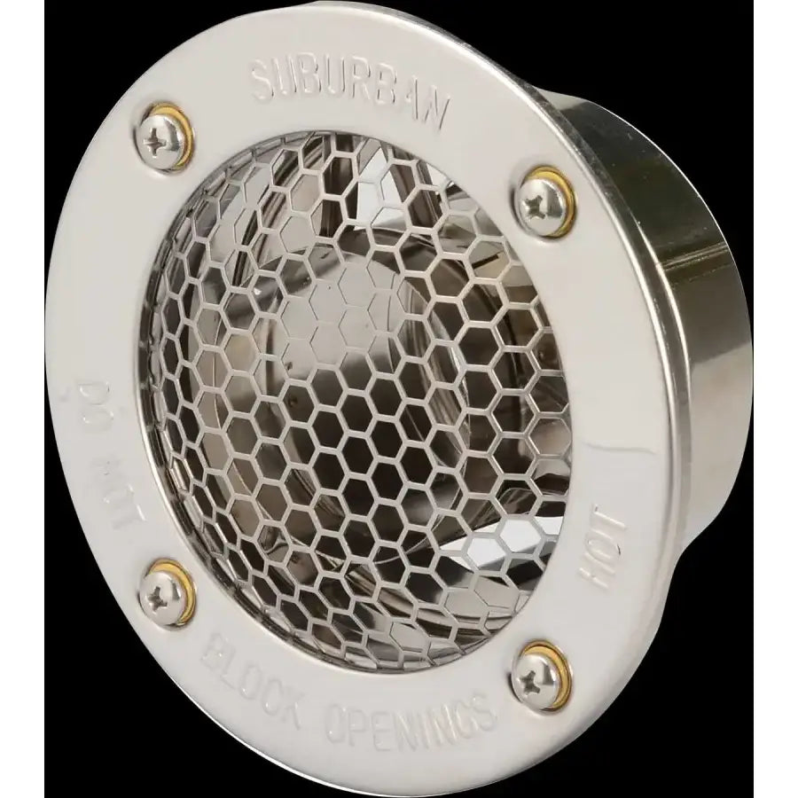 261616 Wall Vent