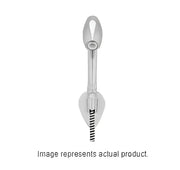 26188 Shower Head