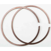 2618CD Piston Ring 66.50mm For Wiseco Pistons Only