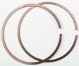 2618CD Piston Ring 66.50mm For Wiseco Pistons Only