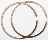 2618CD Piston Ring 66.50mm For Wiseco Pistons Only