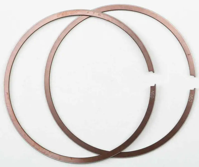 2618CD Piston Ring 66.50mm For Wiseco Pistons Only