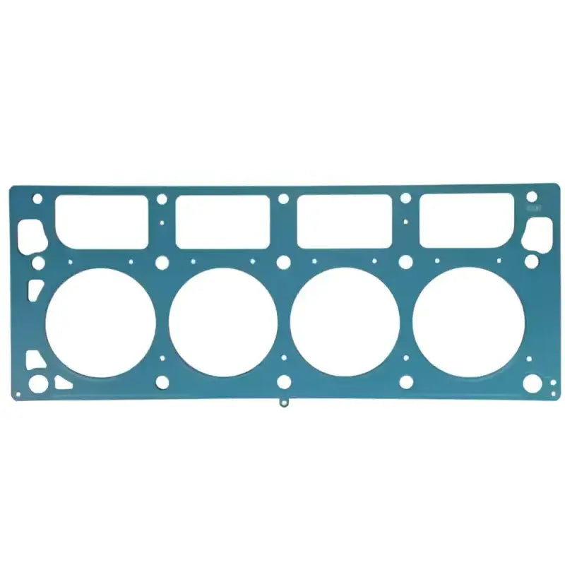 26190 PT Cylinder Head Gasket
