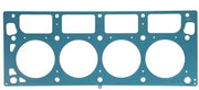 26190 PT Cylinder Head Gasket