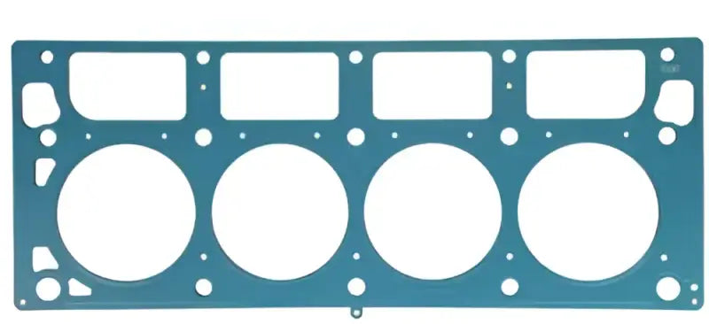 26190 PT Cylinder Head Gasket