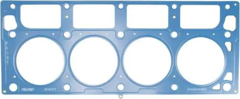 26191 PT Cylinder Head Gasket