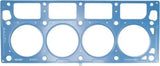 26191 PT Cylinder Head Gasket