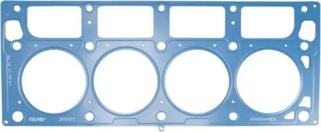 26191 PT Cylinder Head Gasket