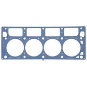 26192 PT Cylinder Head Gasket