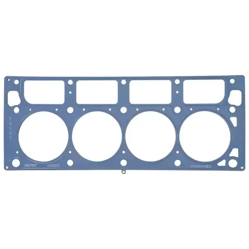 26192 PT Cylinder Head Gasket